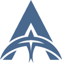 ДПО ЛАТ